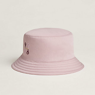 fred-h-mors-bucket-hat--
